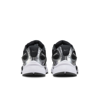 V5 RNR - BLACK / ANTHRACITE