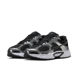 V5 RNR - BLACK / ANTHRACITE
