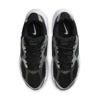 V5 RNR - BLACK / ANTHRACITE