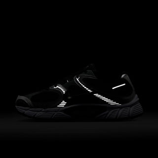 V5 RNR - BLACK / ANTHRACITE