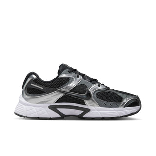 V5 RNR - BLACK / ANTHRACITE