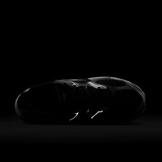 V5 RNR - BLACK / ANTHRACITE