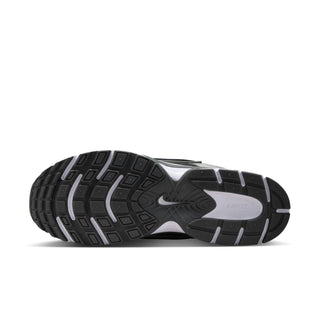 V5 RNR - BLACK / ANTHRACITE