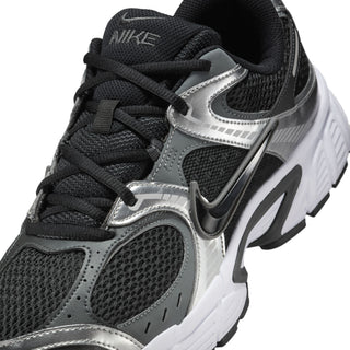 V5 RNR - BLACK / ANTHRACITE