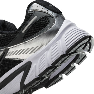 V5 RNR - BLACK / ANTHRACITE