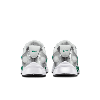 V5 RNR - WHITE / VAST GREY / PHOTON DUST