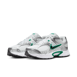 V5 RNR - WHITE / VAST GREY / PHOTON DUST