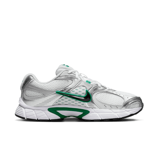 V5 RNR - WHITE / VAST GREY / PHOTON DUST