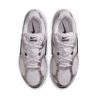 V5 RNR - WHITE / BLACK / VAST GREY