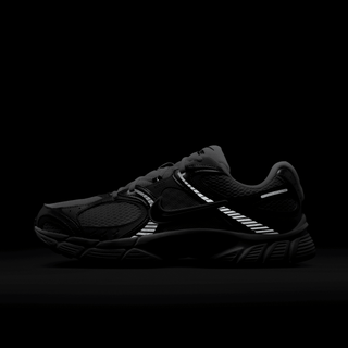 V5 RNR - WHITE / BLACK / VAST GREY