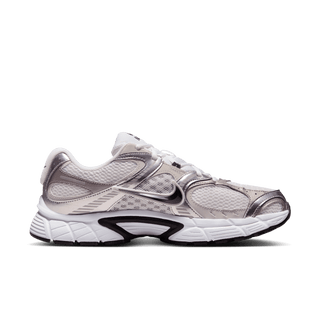 V5 RNR - WHITE / BLACK / VAST GREY
