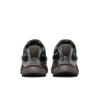 V5 RNR - OLIVE FLAK / BLACK / SEQUOIA