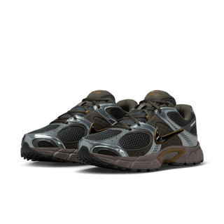 V5 RNR - OLIVE FLAK / BLACK / SEQUOIA