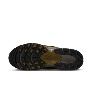 V5 RNR - OLIVE FLAK / BLACK / SEQUOIA