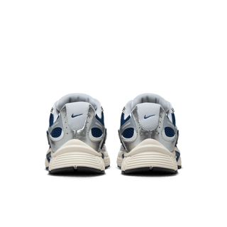 V5 RNR - BLUE VOID / WOLF GREY