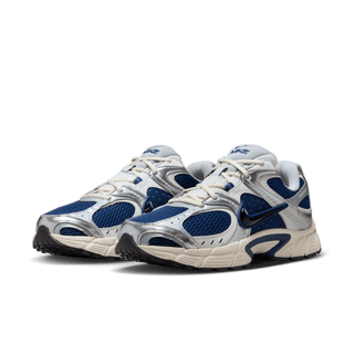 V5 RNR - BLUE VOID / WOLF GREY