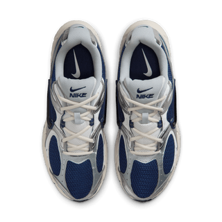 V5 RNR - BLUE VOID / WOLF GREY