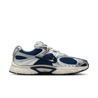 V5 RNR - BLUE VOID / WOLF GREY
