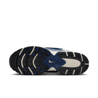 V5 RNR - BLUE VOID / WOLF GREY