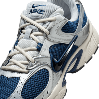 V5 RNR - BLUE VOID / WOLF GREY