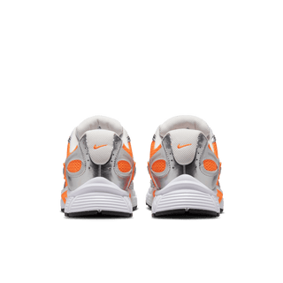 V5 RNR - BRIGHT CERAMIC / PHOTON DUST / BLACK