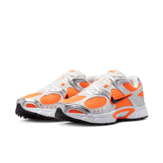 V5 RNR - BRIGHT CERAMIC / PHOTON DUST / BLACK