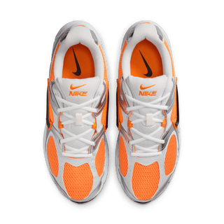 V5 RNR - BRIGHT CERAMIC / PHOTON DUST / BLACK