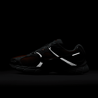 V5 RNR - BRIGHT CERAMIC / PHOTON DUST / BLACK