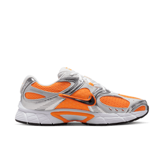 V5 RNR - BRIGHT CERAMIC / PHOTON DUST / BLACK