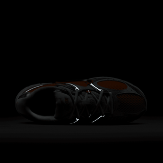 V5 RNR - BRIGHT CERAMIC / PHOTON DUST / BLACK
