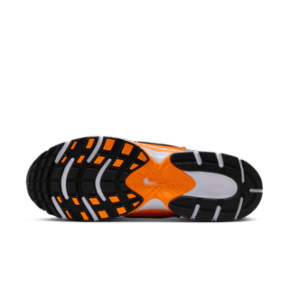 V5 RNR - BRIGHT CERAMIC / PHOTON DUST / BLACK