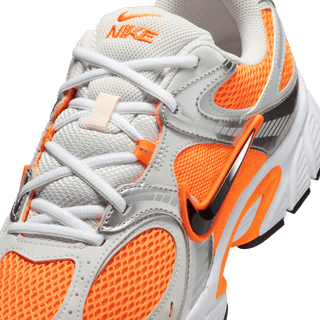 V5 RNR - BRIGHT CERAMIC / PHOTON DUST / BLACK