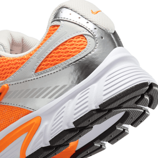 V5 RNR - BRIGHT CERAMIC / PHOTON DUST / BLACK