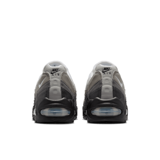 WMNS AIR MAX 95 OG "BLUE TINT"