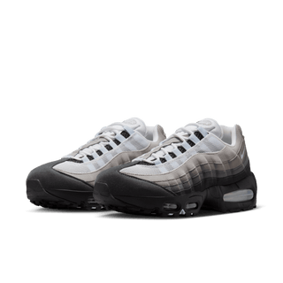 WMNS AIR MAX 95 OG "BLUE TINT"