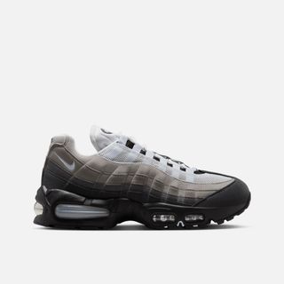 WMNS AIR MAX 95 OG "BLUE TINT"
