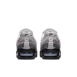 WMNS AIR MAX 95 OG "FAUNA BROWN"