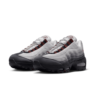 WMNS AIR MAX 95 OG "FAUNA BROWN"