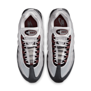 WMNS AIR MAX 95 OG "FAUNA BROWN"