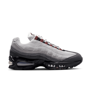WMNS AIR MAX 95 OG "FAUNA BROWN"