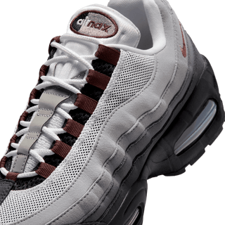 WMNS AIR MAX 95 OG "FAUNA BROWN"