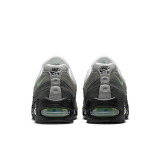WMNS AIR MAX 95 OG BIG BUBBLE "FRESH MINT"
