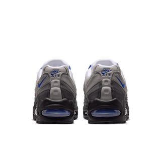 WMNS AIR MAX 95 OG BB "OLD ROYAL"