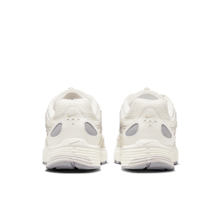 WMNS P-6000 PRM - LIGHT BONE / PLATINUM VIOLET
