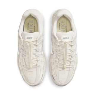 WMNS P-6000 PRM - LIGHT BONE / PLATINUM VIOLET