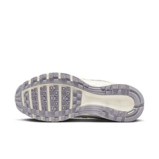 WMNS P-6000 PRM - LIGHT BONE / PLATINUM VIOLET