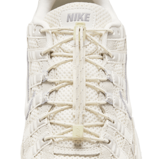 WMNS P-6000 PRM - LIGHT BONE / PLATINUM VIOLET