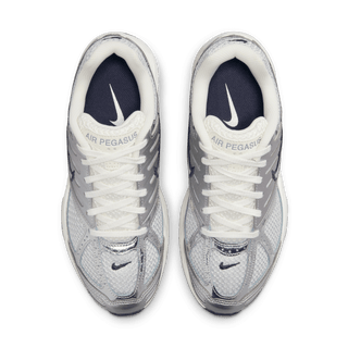 WMNS AIR PEGASUS 2K5 "CHROME"