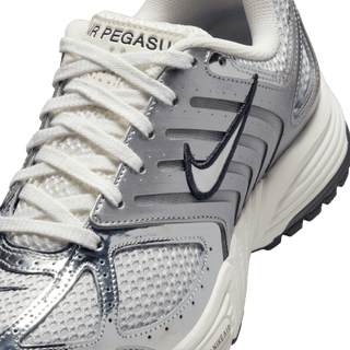 WMNS AIR PEGASUS 2K5 "CHROME"