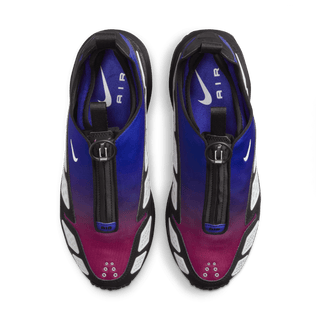 WMNS AIR MAX SNDR - DEEP NIGHT / CACTUS FLOWER